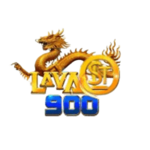 LavaSlot900  เว็บพนันครบวงจร สมัครง่าย เล่นได้ทุกที่ทุกเวลา
